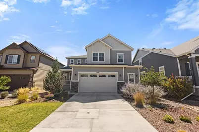 8480 Arapahoe Peak Street, Littleton, CO 80125 - Photo 41