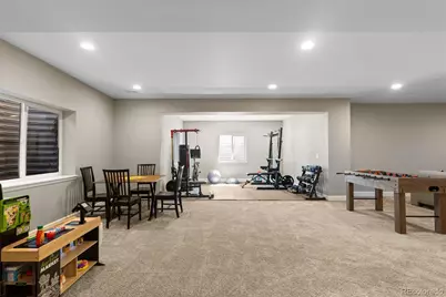 8480 Arapahoe Peak Street, Littleton, CO 80125 - Photo 39