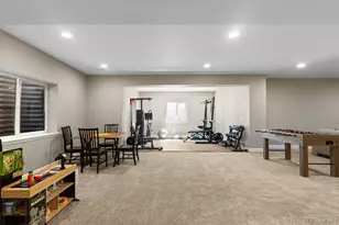 8480 Arapahoe Peak St, Littleton, CO 80125 - Photo 39