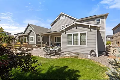 8480 Arapahoe Peak Street, Littleton, CO 80125 - Photo 13