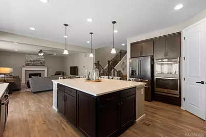 8480 Arapahoe Peak Street, Littleton, CO 80125 - Photo 5