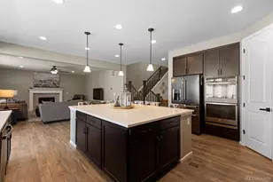 8480 Arapahoe Peak St, Littleton, CO 80125 - Photo 5