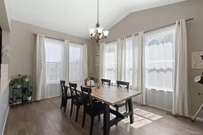 8480 Arapahoe Peak Street, Littleton, CO 80125 - Photo 37