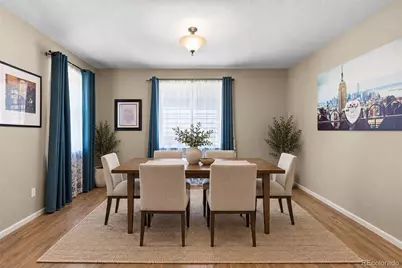 8480 Arapahoe Peak Street, Littleton, CO 80125 - Photo 25