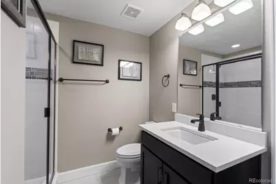 8480 Arapahoe Peak Street, Littleton, CO 80125 - Photo 21