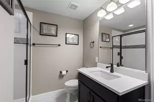 8480 Arapahoe Peak St, Littleton, CO 80125 - Photo 21