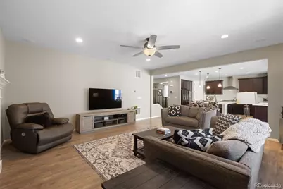 8480 Arapahoe Peak Street, Littleton, CO 80125 - Photo 35