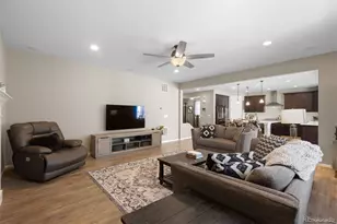 8480 Arapahoe Peak St, Littleton, CO 80125 - Photo 35