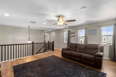 8480 Arapahoe Peak Street, Littleton, CO 80125 - Photo 23