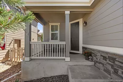 8480 Arapahoe Peak Street, Littleton, CO 80125 - Photo 43