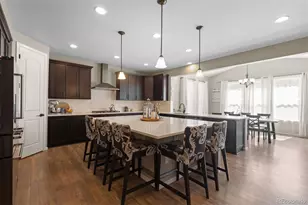 8480 Arapahoe Peak St, Littleton, CO 80125 - Photo 1