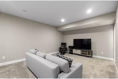 8480 Arapahoe Peak Street, Littleton, CO 80125 - Photo 17