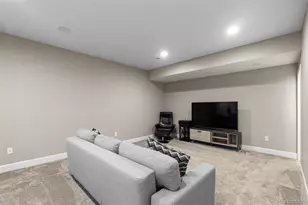8480 Arapahoe Peak St, Littleton, CO 80125 - Photo 17