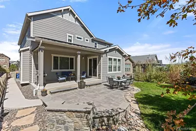 8480 Arapahoe Peak Street, Littleton, CO 80125 - Photo 3