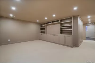 15246 W Ellsworth Place, Golden, CO 80401 - Photo 35