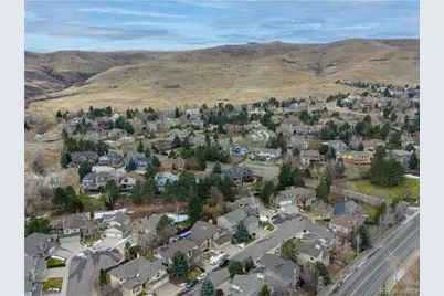 15246 W Ellsworth Place, Golden, CO 80401 - Photo 43