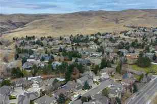 15246 W Ellsworth Pl, Golden, CO 80401 - Photo 43