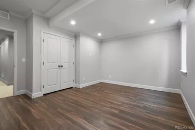 15246 W Ellsworth Place, Golden, CO 80401 - Photo 29