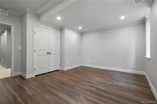 15246 W Ellsworth Pl, Golden, CO 80401 - Photo 29