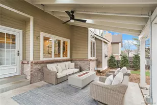 15246 W Ellsworth Pl, Golden, CO 80401 - Photo 37