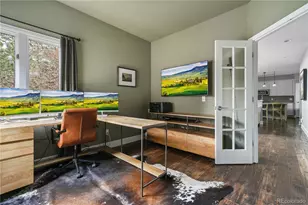 15246 W Ellsworth Pl, Golden, CO 80401 - Photo 13