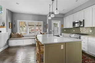 15246 W Ellsworth Pl, Golden, CO 80401 - Photo 11