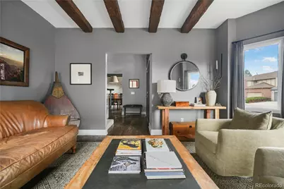 15246 W Ellsworth Place, Golden, CO 80401 - Photo 5