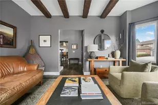 15246 W Ellsworth Pl, Golden, CO 80401 - Photo 5