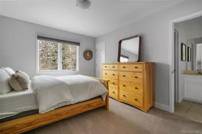 15246 W Ellsworth Place, Golden, CO 80401 - Photo 23