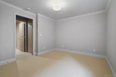 15246 W Ellsworth Place, Golden, CO 80401 - Photo 27