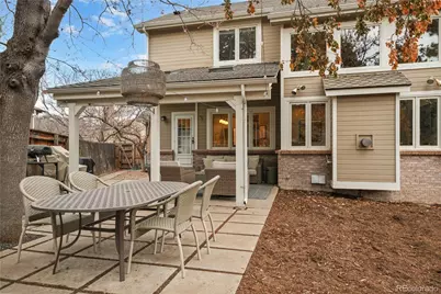 15246 W Ellsworth Place, Golden, CO 80401 - Photo 41