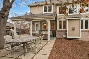 15246 W Ellsworth Pl, Golden, CO 80401 - Photo 41