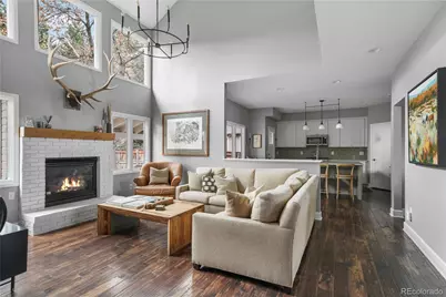 15246 W Ellsworth Place, Golden, CO 80401 - Photo 7