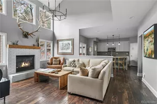 15246 W Ellsworth Pl, Golden, CO 80401 - Photo 7