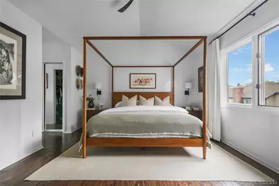 15246 W Ellsworth Place, Golden, CO 80401 - Photo 17