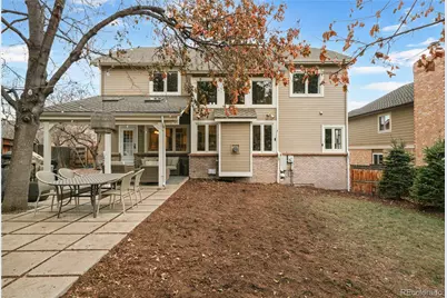 15246 W Ellsworth Place, Golden, CO 80401 - Photo 39