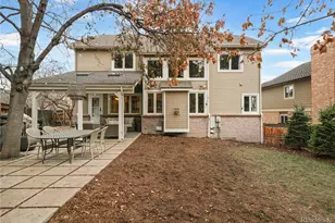 15246 W Ellsworth Pl, Golden, CO 80401 - Photo 39