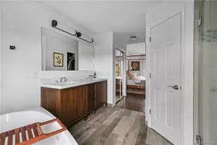 15246 W Ellsworth Pl, Golden, CO 80401 - Photo 21