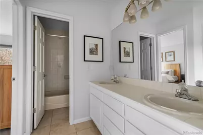 15246 W Ellsworth Place, Golden, CO 80401 - Photo 25