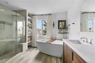 15246 W Ellsworth Pl, Golden, CO 80401 - Photo 19