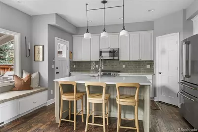 15246 W Ellsworth Place, Golden, CO 80401 - Photo 9