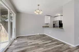 15140 E Hampden Cir, Aurora, CO 80014 - Photo 9