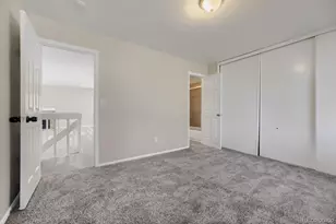 15140 E Hampden Cir, Aurora, CO 80014 - Photo 15