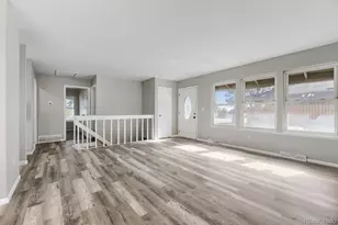 15140 E Hampden Cir, Aurora, CO 80014 - Photo 5