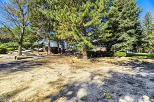 15140 E Hampden Cir, Aurora, CO 80014 - Photo 25