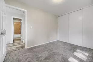 15140 E Hampden Cir, Aurora, CO 80014 - Photo 19