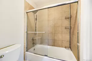 15140 E Hampden Cir, Aurora, CO 80014 - Photo 17
