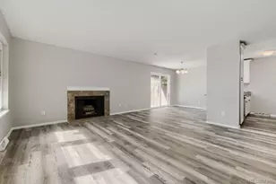 15140 E Hampden Cir, Aurora, CO 80014 - Photo 3
