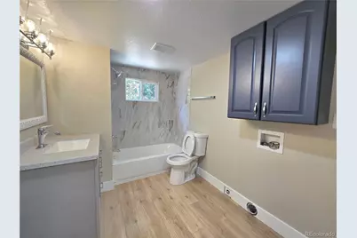 6500 E 88 Avenue, Henderson, CO 80640 - Photo 9