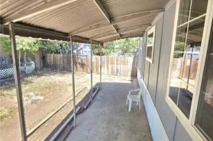 6500 E 88th Ave, Henderson, CO 80640 - Photo 17